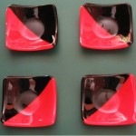 Display Dishes