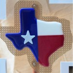 Texas Glass